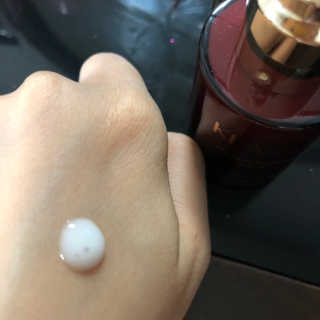 뇽이님이 올린 리뷰 사진 2