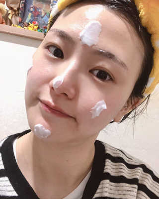 김소영님이 올린 리뷰 사진 2
