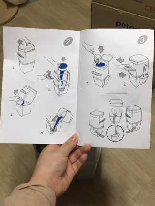 름쨩님이 올린 리뷰 사진 4