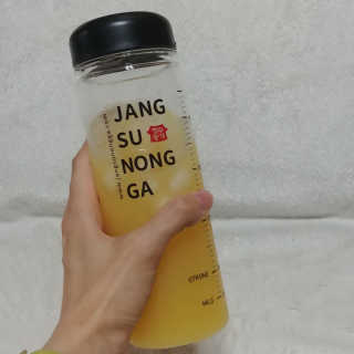 나기님이 올린 리뷰 사진 4