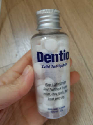 하늘꾸미님이 올린 리뷰 사진 3