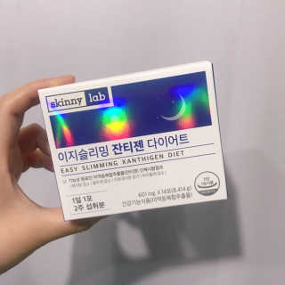 블루밍님이 올린 리뷰 사진 1