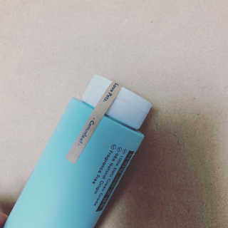 jennie님이 올린 리뷰 사진 2