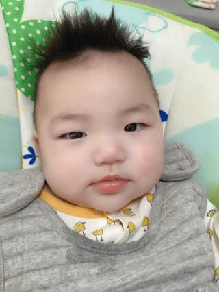 seahsehyunmom님이 올린 리뷰 사진 3