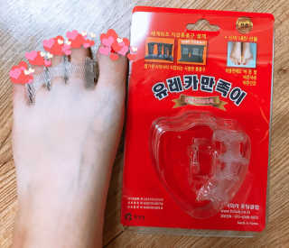 우블리님이 올린 리뷰 사진 1