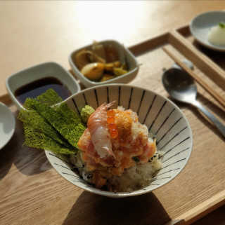 채채콩님이 올린 리뷰 사진 2