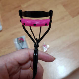 곽현정님이 올린 리뷰 사진 2