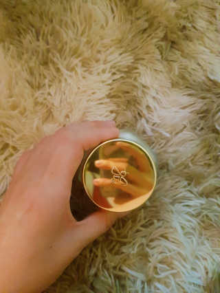 여니님이 올린 리뷰 사진 1