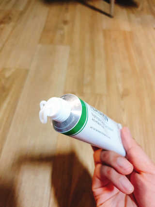 써니짱님이 올린 리뷰 사진 1