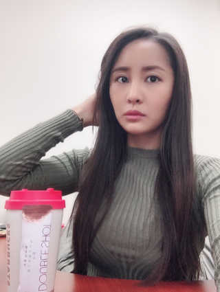 SeulkiYi님이 올린 리뷰 사진 1