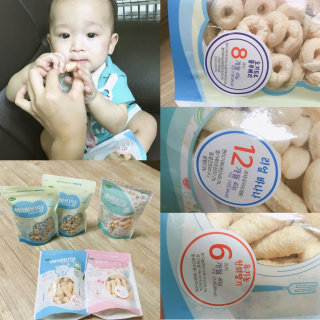 떼아떠누님이 올린 리뷰 사진 1
