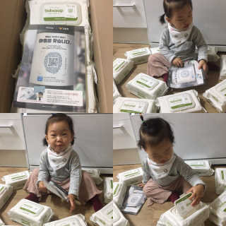 JulieGeumranKim님이 올린 리뷰 사진 1