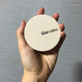 소또먹님이 올린 리뷰 사진 3