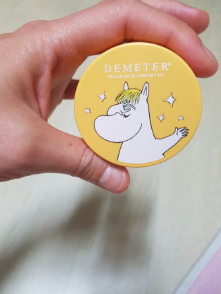 핸잉님이 올린 리뷰 사진 3