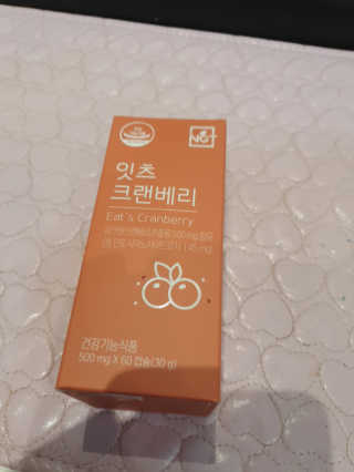 도도님이 올린 리뷰 사진 3