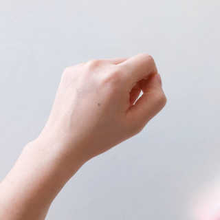babyjo님이 올린 리뷰 사진 3