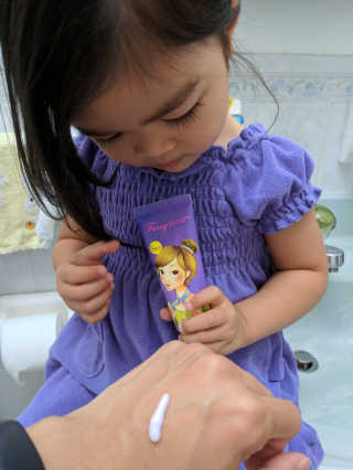 Rudie2shoes님이 올린 리뷰 사진 1