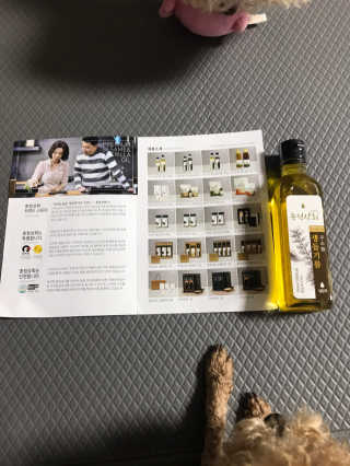 모모맘님이 올린 리뷰 사진 3