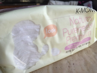 리아규민맘님이 올린 리뷰 사진 4