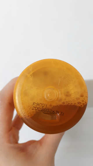 Sun님이 올린 리뷰 사진 3