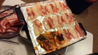 치르치르님이 올린 리뷰 사진 2