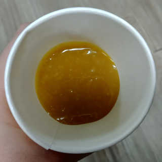 현이님이 올린 리뷰 사진 3