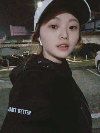 홍이님이 올린 리뷰 사진 3