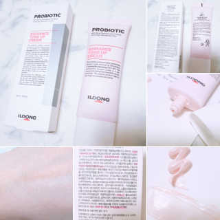 Cosmetic Director님이 올린 리뷰 사진 1