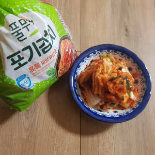 HJ-Tree💟님이 올린 리뷰 사진 1