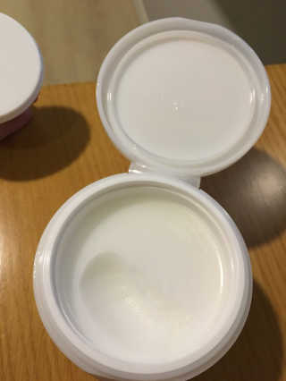 아장아장님이 올린 리뷰 사진 3