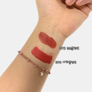정빈맘님이 올린 리뷰 사진 3
