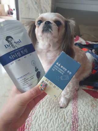 페티앙님이 올린 리뷰 사진 2