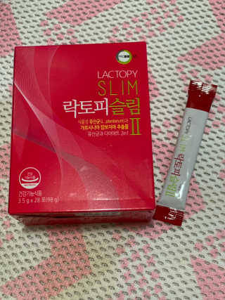 정선님이 올린 리뷰 사진 2