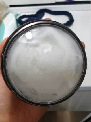 BoRaJin님이 올린 리뷰 사진 2