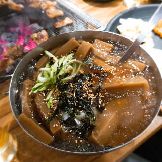 킴귤님이 올린 리뷰 사진 3