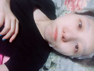 예콩님이 올린 리뷰 사진 2