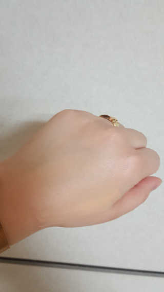 YoonJiwon님이 올린 리뷰 사진 3