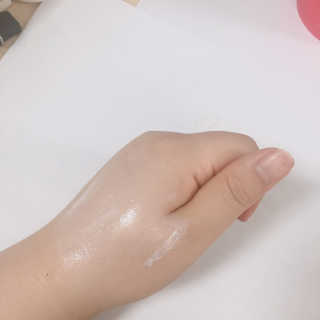 길혜원님이 올린 리뷰 사진 3