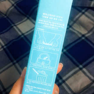 ducko님이 올린 리뷰 사진 3