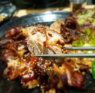 사랑해안시영님이 올린 리뷰 사진 2