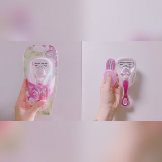 수현님이 올린 리뷰 사진 1