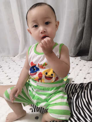 dandan님이 올린 리뷰 사진 1
