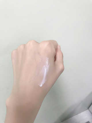 우정님이 올린 리뷰 사진 2