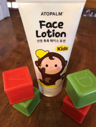 FruGal님이 올린 리뷰 사진 3