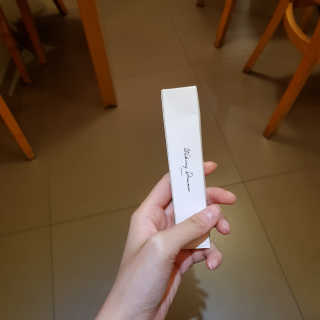 데뎡님이 올린 리뷰 사진 2
