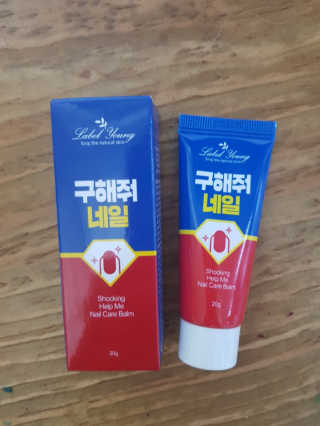 윤선님이 올린 리뷰 사진 3
