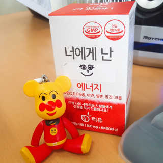 징또이님이 올린 리뷰 사진 2