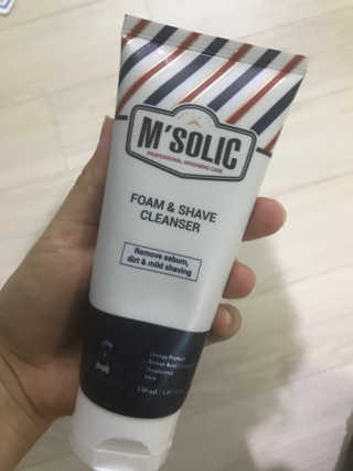 OknaHwang님이 올린 리뷰 사진 1