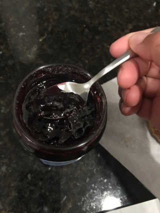 tishushu님이 올린 리뷰 사진 2