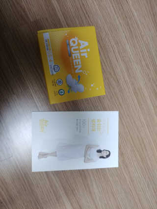 파아란님이 올린 리뷰 사진 2